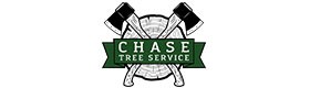 Tree Trimming Services Grass Valley CA
