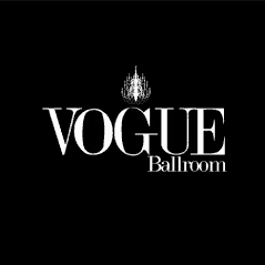 Vogue Ballroom - Wedding Reception & Function Venue Melbourne