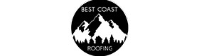Roofing Company Portland OR