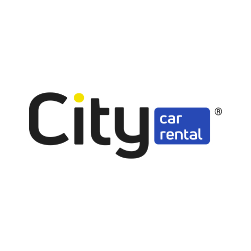City Car Rental Guadalajara