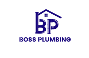 Boss Plumbing