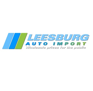 Leesburg Auto Import
