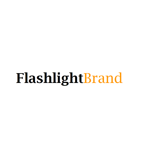 Flashlight Brand has the best Convoy Flashlig
