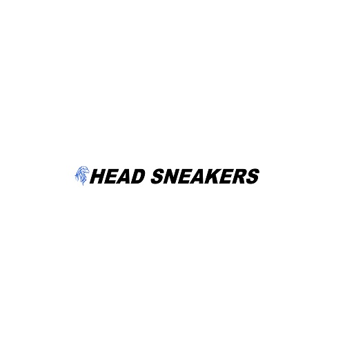 Fake Jordan 1 - Headsneakers for Cheap