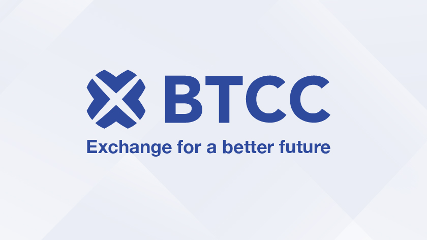 BTCC Crypto Perpetual Contracts
