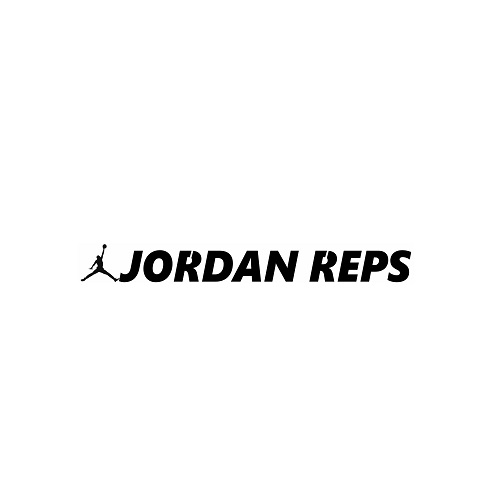 JordanReps offers the best prices on Nike Dunk Reps