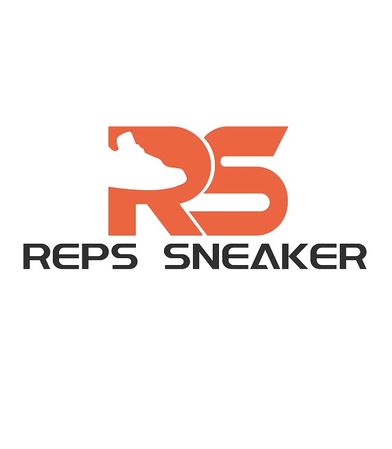 Reps Sneakers - Cheap Air Jordan 1 Reps For Sale