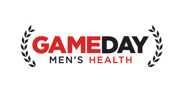 Gameday Men's Health Mount Pleasant