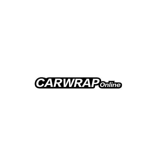 Carwraponline offers premium chrome car wraps