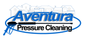 Commercial Pressure Washing Companies in Fort Lauderdale FL