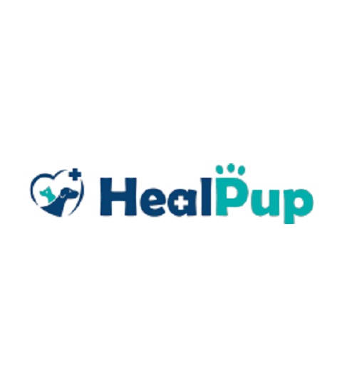Healpup: Dog Knee Braces, Support Harness, Wheelchairs Supplier