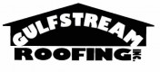 Professional Roofing Companies Fort Lauderdale FL