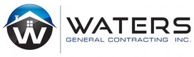 Waters General Contracting