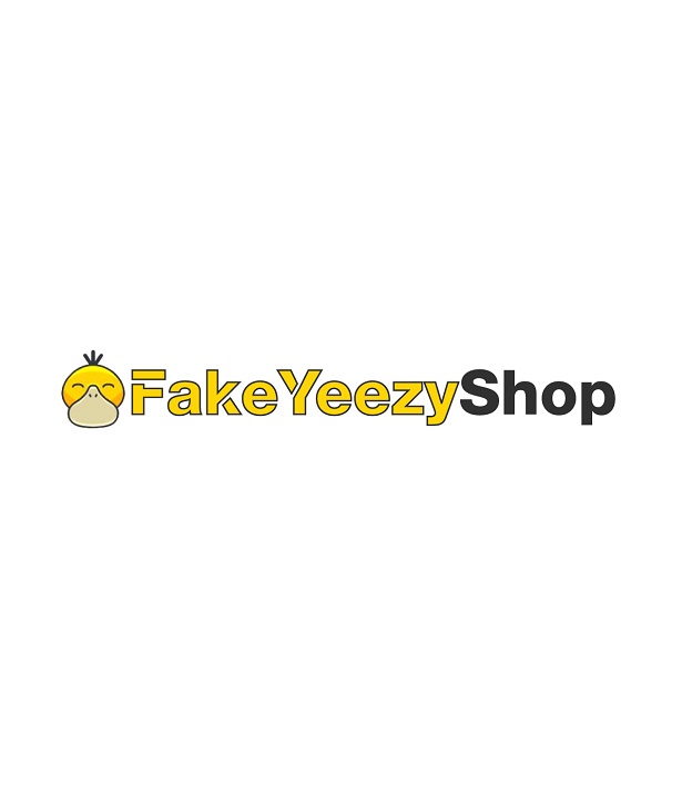 A Cheap Replica Yeezy Shop - Fakeyeezyshop