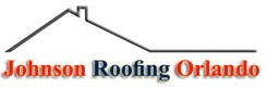 Roof Hail Damage Repair Orlando FL