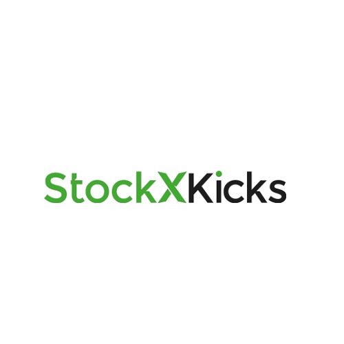 Stockxkicks has the best fake Bape Sk8 Bapesta Reps shoes for sale
