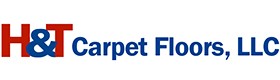 Carpet Installation Company Ann Arbor MI
