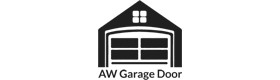 Garage Door Replacement Santa Monica CA