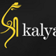 shree kalyanam Travels