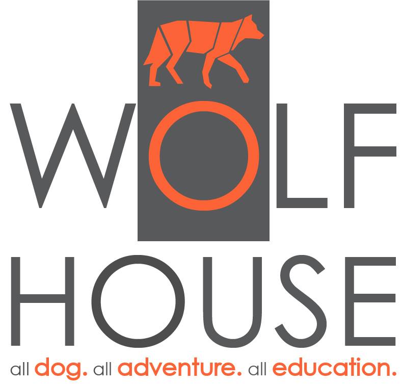 Wolfhouse