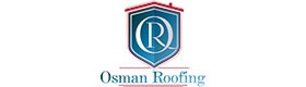 Residential Roofing Contractor Garland TX