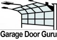 Garage Door Repair Evans GA