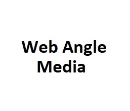 Web Angle Media