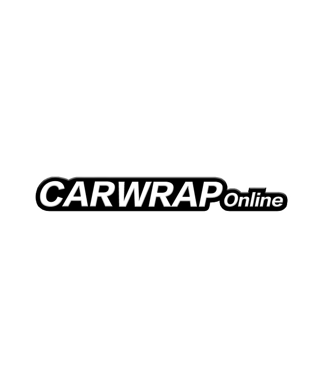 Carwraponline offers a wide variety of high quality vinyl car wraps for sale