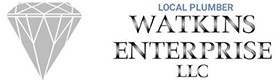 Water Heater Company Westminster CO