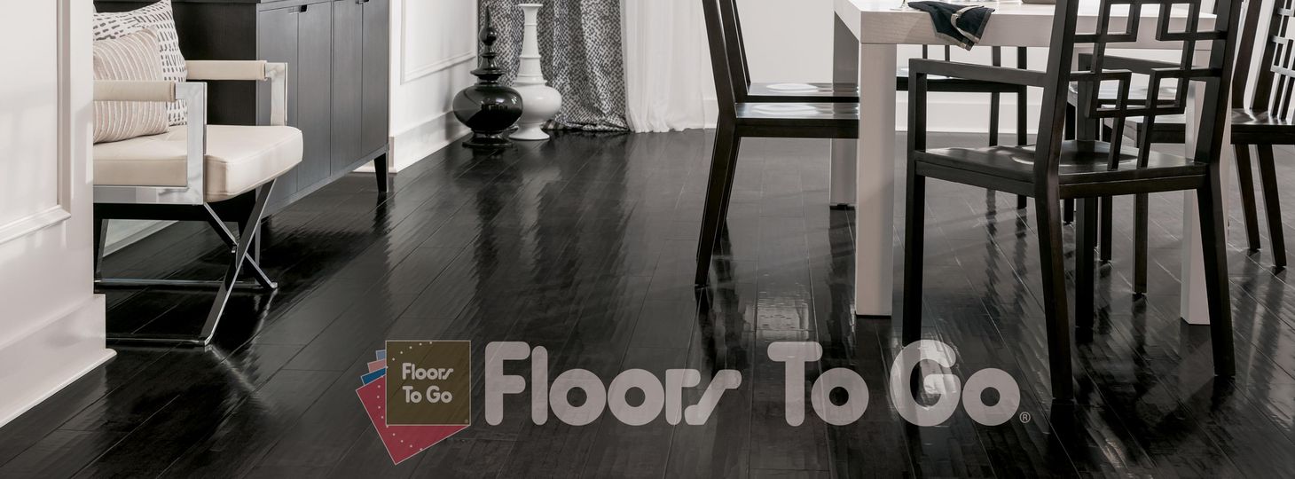 Floors To Go at Wholesale Flooring USA