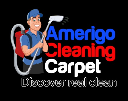 Carpet Cleaning Ashburn
