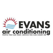 Evans Air Conditioning