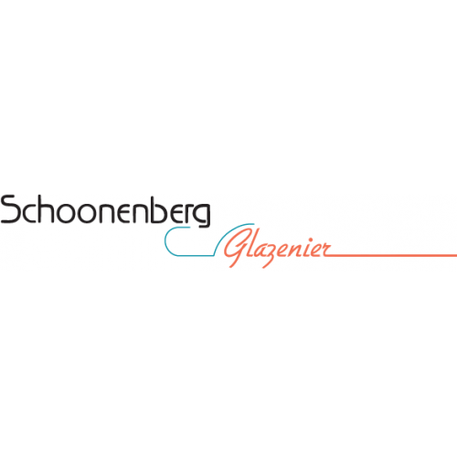 Schoonenberg Glazenier