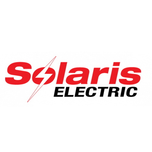 Solaris Electric