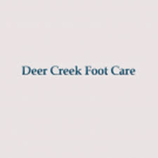 Deer Creek Foot Care