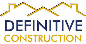 Definitive Construction, LLC