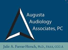 Augusta Audiology Associates, PC.