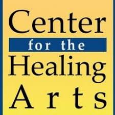 Center  For The Healing Arts PC