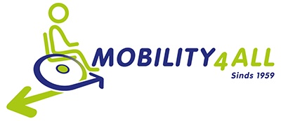 Mobility4All B.V.