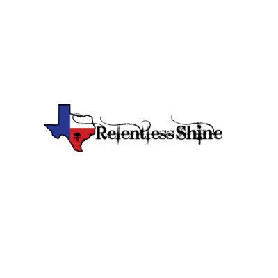 Relentless Shine - Ceramic Coating In San Antonio