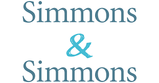 Simmons & Simmons Insurance