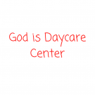 God is Daycare Center