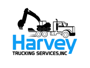 Harvey Trucking Services, Inc.