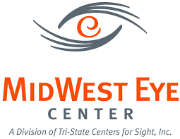 Midwest Eye Center: A Division Of TriState Centers For Sight