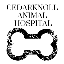 Cedarknoll Animal Hospital