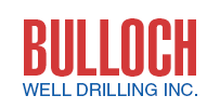 Bulloch Well Drilling Inc