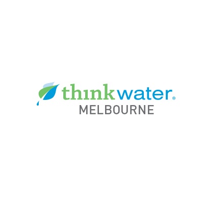 Think Water - Melbourne