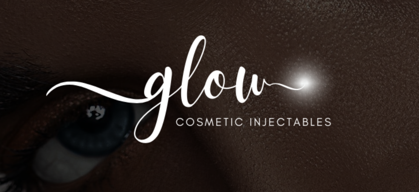 Glow Injectables