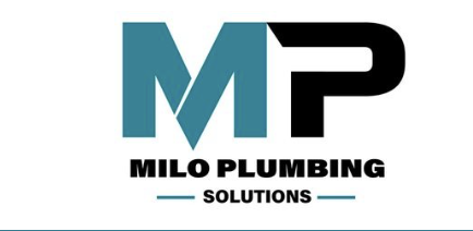 Milo Plumbing Solutions