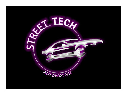 Street Tech Automotive